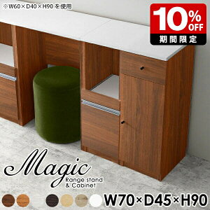 Lb`Lrlbg [I [^Cv W i Lb` XChe[u HI H[ Ƒ RpNg l炵 Lrlbg   [ o ؐ k R