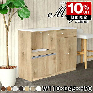 Lrlbg [^Cv Lb` W i Lb`JE^[ { ^WΉ HI Jbv{[h    [ o WbN t Lb`L