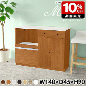 Lb`{[h 140 RZgt WbN [^Cv k HI   zCg W i ^WΉ  I[u Lb`[I RZgt l炵 