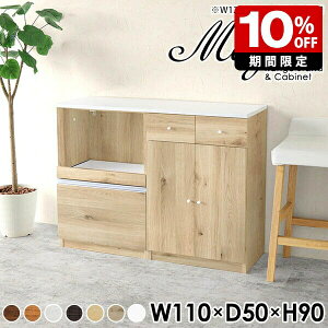 Lb`Lrlbg Lb` [^Cv WbN ^WΉ RZgt HI H[ W [ o XChI W{[h t { i R\[