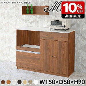 W Lb`JE^[ [^Cv  Jbv{[h { i Ԏd؂ Lb` Lrlbg Lb`[I RZgt bN Lb`Lrlbg HI X