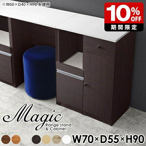 Ƒ Lb` l炵 Lrlbg [^Cv Lb`{[h HI RpNg Jbv{[h [I H[ W i [ o ؐ WbN t Lb`