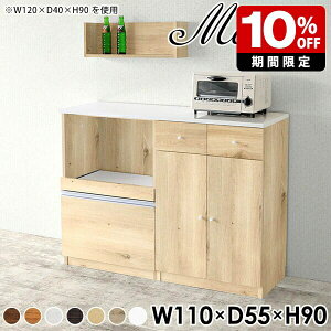 Lb`[I WbN RZgt HI [^Cv  W i ^WΉ  Lb`JE^[ Ԏd؂ I[u Lb`{[h RZgt l