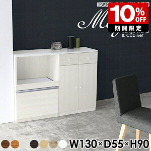 Lb` Lrlbg [^Cv [I W i ^WΉ XChe[u HI  ^  [ ȃXy[X o k R\[ ؐ WbN t