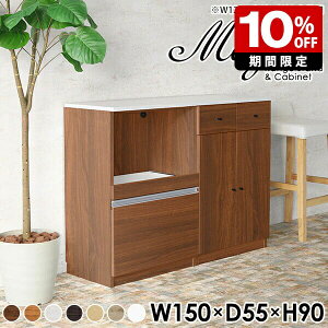 Lb` Lrlbg [^Cv 150 [I Lb`{[h HI H[ W [ o RZgt WbN t ^WΉ Lb`Lrlbg W{