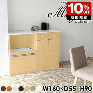 Lb`Lrlbg  [^Cv W i ^WΉ Lb` XChe[u HI Lrlbg    R\[ [ o XChI W