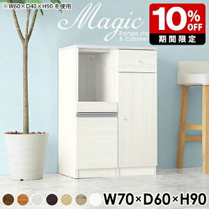 W Lb`Ԏ[ Lb`[ pg[  Lb` 70cm XgbN Ƒ l炵 Lrlbg o zCg  Lb`bN [I RpNg t Lb`