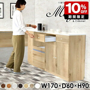 Lb`JE^[ [ i JE^[Lb` XgbJ[ RZgt  zCg Lb` Lrlbg [^Cv XCh JE^[ W ^WΉ W{[h 