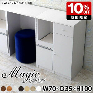 Lb`Lrlbg Lb` WbN RZgt HI H[ Ƒ RpNg l炵 Lrlbg W i [ o RZgt t Lb`