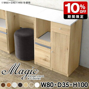  WbN RZgt Lb`[ l炵 HI RpNg Jbv{[h H[ Lb`{[h 80 Lrlbg W i R\[ t Lb` zCg