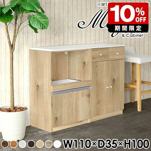 W{[h W RZgt bN  Lb`JE^[ Ԏd؂ ^ Lb`{[h XChI Lrlbg o Lb`[I HI  {  J