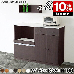 HI  zCg Jbv{[h Lb` Lrlbg [^Cv W 160cm o ^WΉ  k 160 I[N W{[h ^W Lb`[I  { 