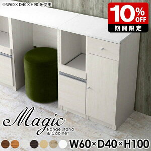 Ƒ Lb` l炵 Lrlbg  s40cm WbN RZgt X HI RpNg W i [ o ؐ  t ^W Lb`Lr