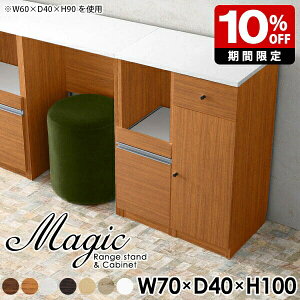 Lb`Lrlbg t W RpNg Lb` XChe[u HI H[ Ƒ l炵 Lrlbg   [ o k R\[ WbN w