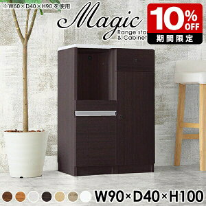 WbN W 90 W{[h ^ nCJE^[e[u Lb`JE^[ Lb`[I X t RZgt Jbv{[h [^Cv HI  Ƒ Rp