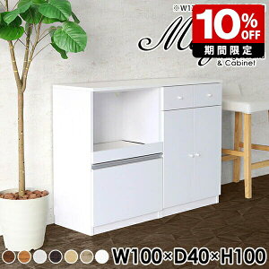 Lrlbg s40cm  Lb`{[h HI Jbv{[h H[ W [ o k R\[ XChI WbN  Lb`JE^[ l炵 t ^