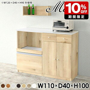 HI  zCg Jbv{[h W bN  Lb`JE^[ Ԏd؂ [I ^ Lb`{[h W{[h XChI Lrlbg o Lb`[I w