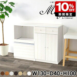 [I W{[h Lb` Vv HI  ^ H[ Lrlbg W Lb`I R\[ ؐ WbN t ^W zCg  H Ƒ 