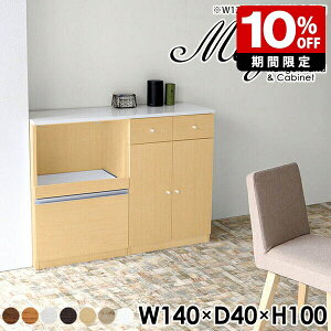 Lb`Lrlbg  W i ^WΉ Lb` XChe[u HI [^Cv H[ Lrlbg  [ o XChI WbN t W