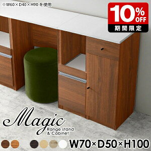 Ƒ Lb` l炵 Lrlbg   W{[h X HI Jbv{[h H[ W RpNg i [ k R\[ WbN t Lb` z