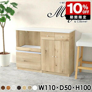 Lb`Lrlbg Lb` W{[h Vv HI H[ W [ R\[ XChI WbN t ^W zCg   H Ƒ o 