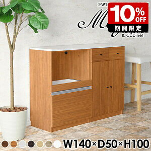 Lb`JE^[ 100  JE^[ W Lb` [ ^WΉ  k 140 i W{[h JE^[Lb` HI zCg [^Cv Lb`{[h 