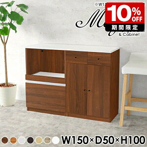 JE^[Lb` WbN Lb` Lrlbg [^Cv XgbJ[ RZgt HI XCh JE^[ [  W i ^WΉ  W{[