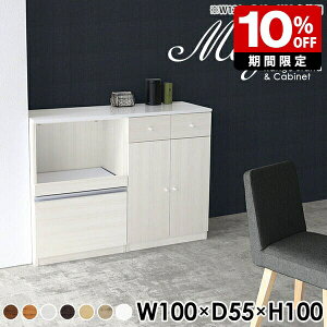   t W{[h 100cm Lb` Vv HI H[ W i Lb`JE^[ l炵 [ k R\[ WbN  H ^W zC