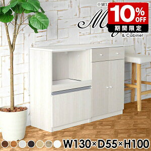 Lrlbg t W i ^WΉ XChe[u HI Jbv{[h  ^ H[   [ bN o ؐ WbN Lb` Lb`