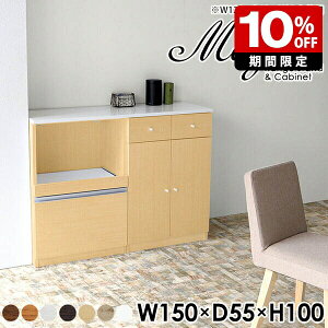 t Lb`{[h HI [I H[ Lb` Lrlbg [^Cv W { i [ o RZgt WbN ^W R\[ Vv 