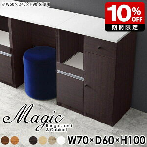 Lb`Lrlbg Lb` W XChe[u HI Vv H[ Ƒ RpNg l炵 Lrlbg   [ k R\[ WbN Lb`