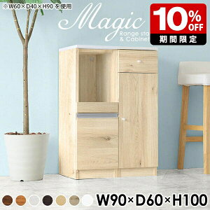 HI Ƒ RpNg Lb` l炵 Jbv{[h W 90 W{[h 90  nCJE^[e[u Lb`JE^[ Lb`[I X o i 