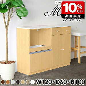 HI   zCg WbN 120 [^Cv o Lb`{[h I[N W ^WΉ  Ƒ Lb` k Vv I[u Lb`[I l