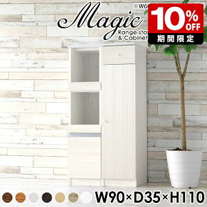 Lb`Ԏ[ zCg Lb`[ pg[  Lb`XgbJ[ W i 90 W{[h  k WbN X Lb`[I Lrlbg o 