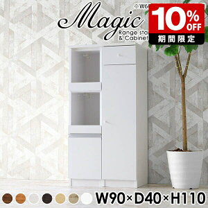 W Lb`Ԏ[ Lb`[ pg[  Lb`[I X Lrlbg o ܎[ 90 W{[h  WbN ؐ Lb` RpNg t