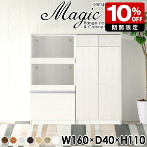 W i k ^WΉ  HI   zCg Lb` Lrlbg [^Cv 160cm  Lb`{[h W{[h Lb`[I o RZg