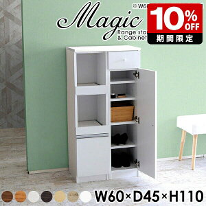 X rO[  u Ƒ Lb` l炵 Lrlbg ȃXy[X RZgt V[YbN bN t I  [I R\[  RpNg V