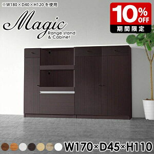 W{[h Lb`[Ƌ WbN 2i RZgt HI Lb` Lrlbg [^Cv W i { ^WΉ  k I[u Lb`{[h 