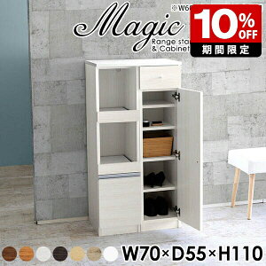 ֎[ ʔ o ʎdグ bN [I  RpNg W{[h RZgt ȃXy[X V[YbN W i t  C[ ؐ V[Y{bNX 