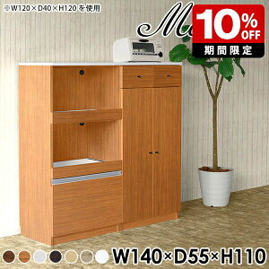 HI  zCg [ W 140 o ؐ ^WΉ  k Lb`{[h I[N W{[h Lb` ^W Lb`[I l炵  Lb`JE