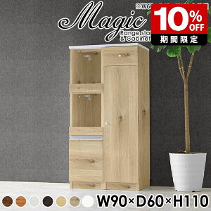 Lb`Ԏ[ zCg Lb`[ pg[  Lb`XgbJ[ W  RpNg 90 W{[h  WbN X ؐ Lb`[I Lrlbg L