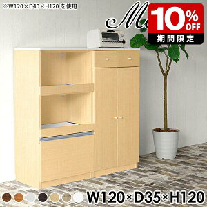 Lb`{[h W i 120 k ^WΉ 120Z` 120  Ƒ Lb` HI 120cm  W{[h ^W Lb`[I RZgt l炵 L