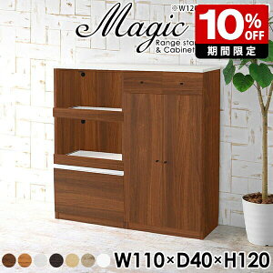 Lb`[I W{[h Lb` Jbv{[h [^Cv HI { W ^WΉ  Lb`JE^[ Ԏd؂ k I[u Lb`{[h o R