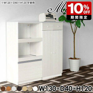 Lb`[Ƌ W ^WΉ  k Jbv{[h [^Cv HI  zCg ^ { W{[h Lb` ^W Lb`{[h o RZ