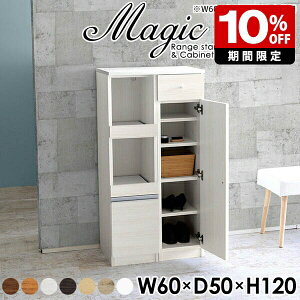 ʔ  [ V[YbN X rO[ t I 1200 u RZgt [I RpNg V[Y{bNX bN o  C[ ȃXy[X W 