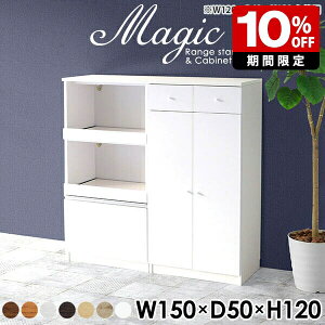 Lb`[Ƌ W ^WΉ  k HI  {  zCg  W{[h Lb` ^W Lb`{[h RZgt t Lb`JE