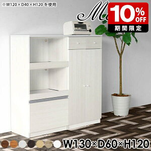 Lb`[I W{[h Lb` HI  ^  W ^WΉ k I[u Lb`{[h RZgt l炵 Y t Lb` Z~I[_