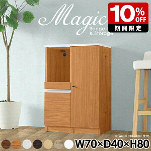 Lrlbg R[h R\[ rO[ zCg s40cm  TCh{[h Lb` [I X t HiXgbNI VFt RZgt XChe[u i { 