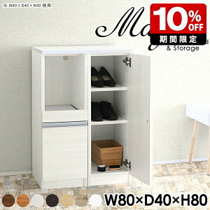 W i ъ t V[YbN  k Lb`{[h [^Cv rO[ Lrlbg zCg Lb`[ s40cm l炵  ʔ V[Y{b