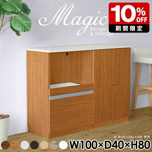 bN  [I t Lrlbg rO[ RZgt i Jbv{[h { XChe[u W{[h HI Lb`{[h [^Cv Lb`JE^